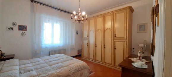 10غرفة منزل في Camaiore, Italy رقم 40671 33