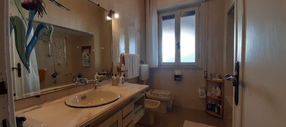 10غرفة منزل في Camaiore, Italy رقم 40671 18