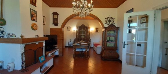 10غرفة منزل في Camaiore, Italy رقم 40671 48