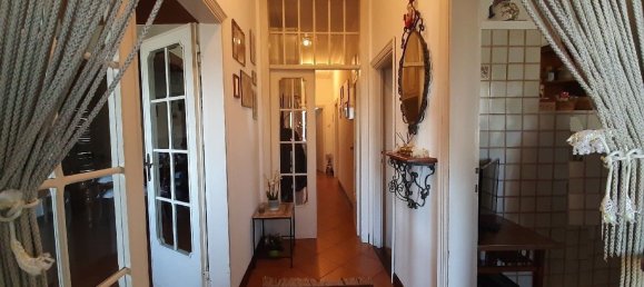 10غرفة منزل في Camaiore, Italy رقم 40671 38