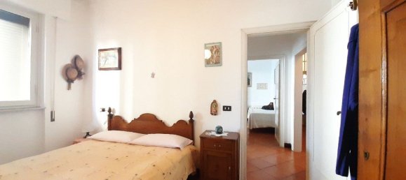 10غرفة منزل في Camaiore, Italy رقم 40671 57