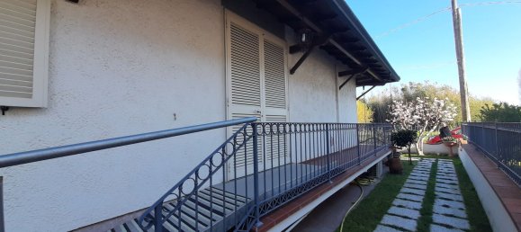 10غرفة منزل في Camaiore, Italy رقم 40671 45