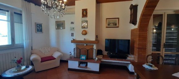 10غرفة منزل في Camaiore, Italy رقم 40671 8