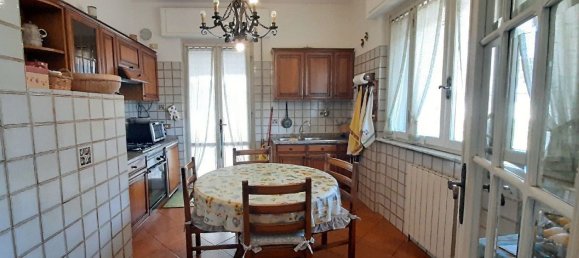 10غرفة منزل في Camaiore, Italy رقم 40671 4