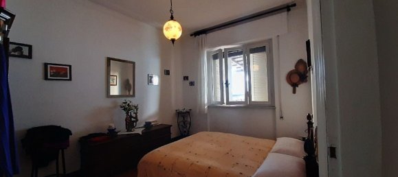 10غرفة منزل في Camaiore, Italy رقم 40671 16