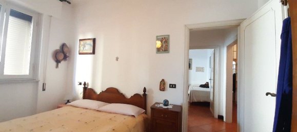 10غرفة منزل في Camaiore, Italy رقم 40671 43