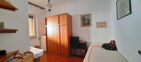 10غرفة منزل في Camaiore, Italy رقم 40671 14