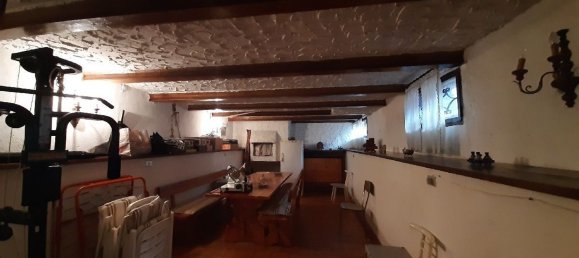 10غرفة منزل في Camaiore, Italy رقم 40671 24