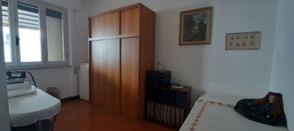 10غرفة منزل في Camaiore, Italy رقم 40671 47