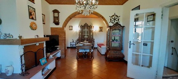 10غرفة منزل في Camaiore, Italy رقم 40671 3