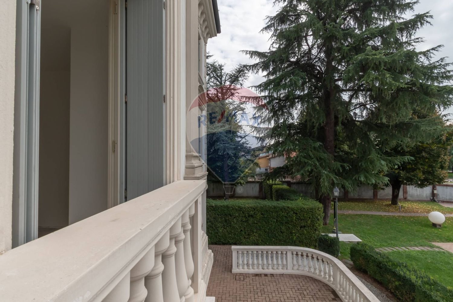 4 rooms Apartment in Mairano, Italy No. 52984