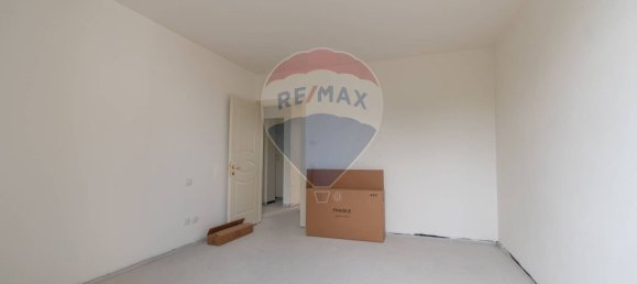 4 rooms Apartment in Mairano, Italy No. 52984 13