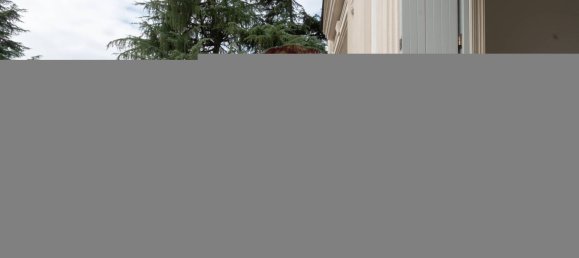 4 rooms Apartment in Mairano, Italy No. 52984 15