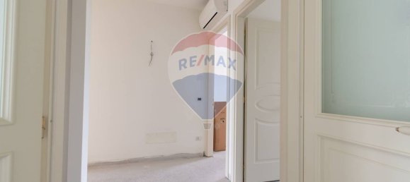 4 rooms Apartment in Mairano, Italy No. 52984 7