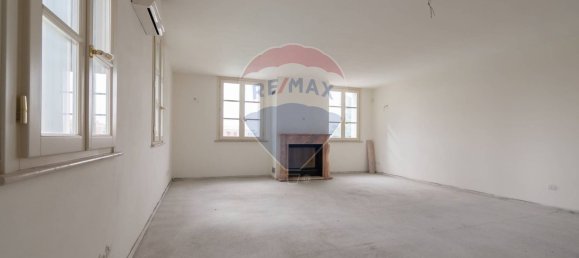 4 rooms Apartment in Mairano, Italy No. 52984 3