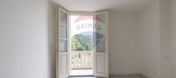 4 rooms Apartment in Mairano, Italy No. 52984 11