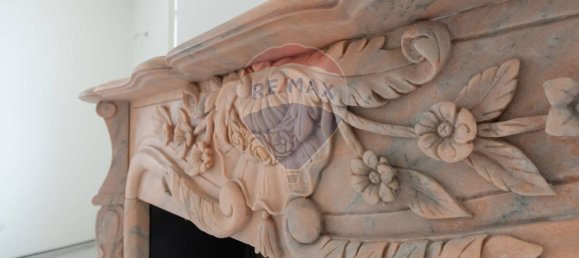 4 rooms Apartment in Mairano, Italy No. 52984 4