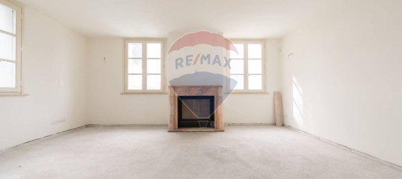 4 rooms Apartment in Mairano, Italy No. 52984 6