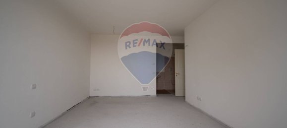 4 rooms Apartment in Mairano, Italy No. 52984 18