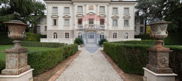 4 rooms Apartment in Mairano, Italy No. 52984 24