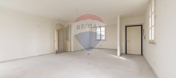 4 rooms Apartment in Mairano, Italy No. 52984 5