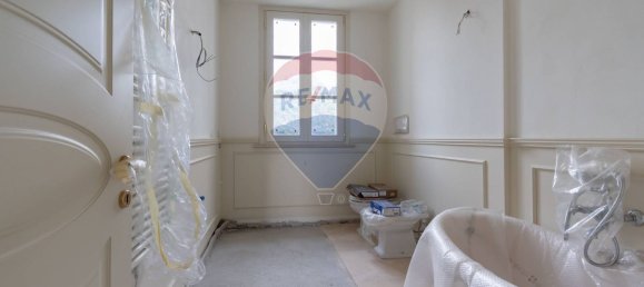 4 rooms Apartment in Mairano, Italy No. 52984 9