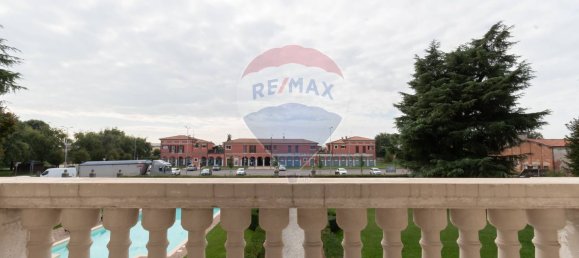4 rooms Apartment in Mairano, Italy No. 52984 12