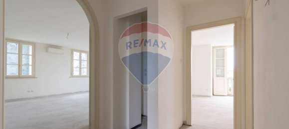 4 rooms Apartment in Mairano, Italy No. 52984 10