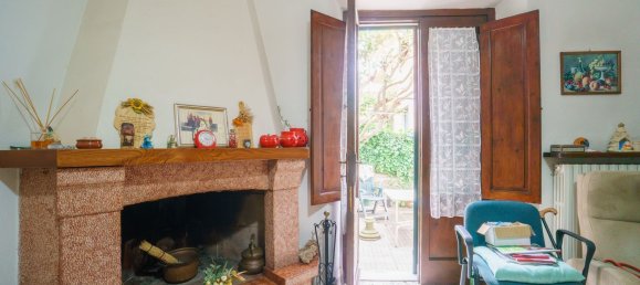 7 rooms House in Montecatini Terme, Italy No. 309039 18