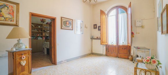 7 rooms House in Montecatini Terme, Italy No. 309039 3