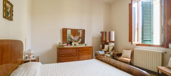 7 rooms House in Montecatini Terme, Italy No. 309039 28