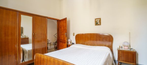7 rooms House in Montecatini Terme, Italy No. 309039 30