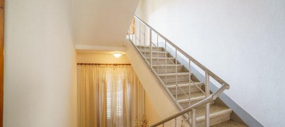 7 rooms House in Montecatini Terme, Italy No. 309039 38