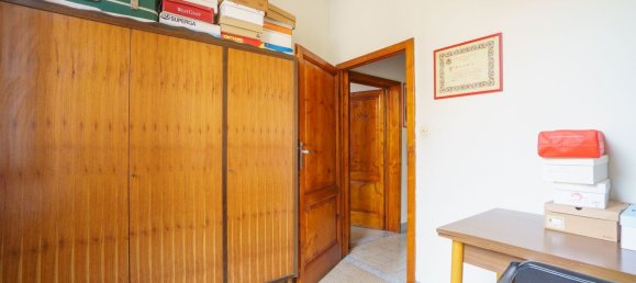 7 rooms House in Montecatini Terme, Italy No. 309039 27