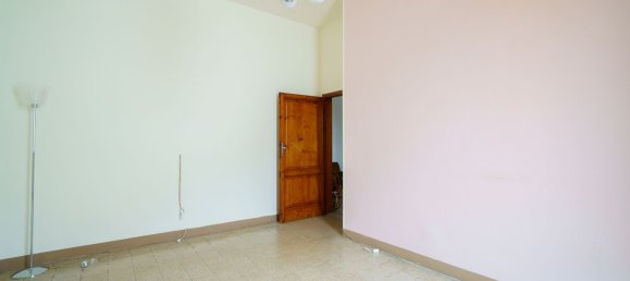 7 rooms House in Montecatini Terme, Italy No. 309039 36