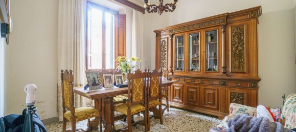 7 rooms House in Montecatini Terme, Italy No. 309039 10