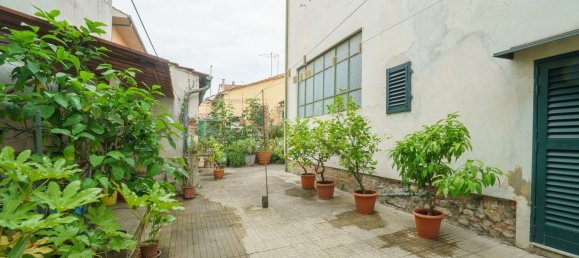 7 rooms House in Montecatini Terme, Italy No. 309039 22