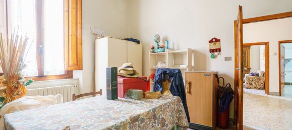 7 rooms House in Montecatini Terme, Italy No. 309039 14