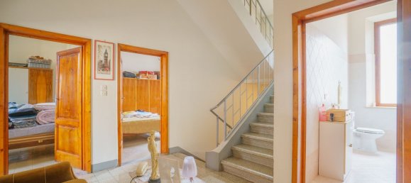 7 rooms House in Montecatini Terme, Italy No. 309039 32