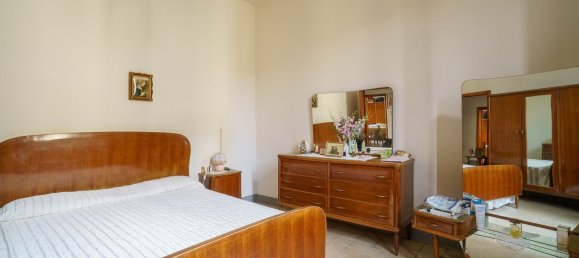 7 rooms House in Montecatini Terme, Italy No. 309039 29