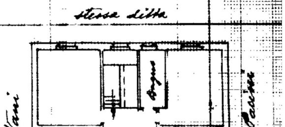 7 rooms House in Montecatini Terme, Italy No. 309039 43