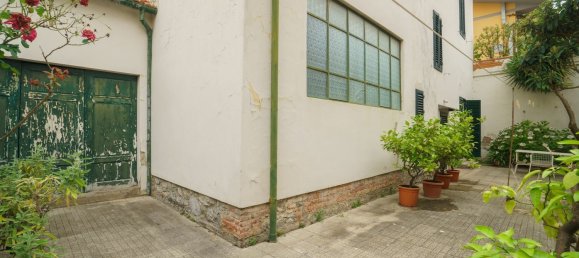 7 rooms House in Montecatini Terme, Italy No. 309039 23