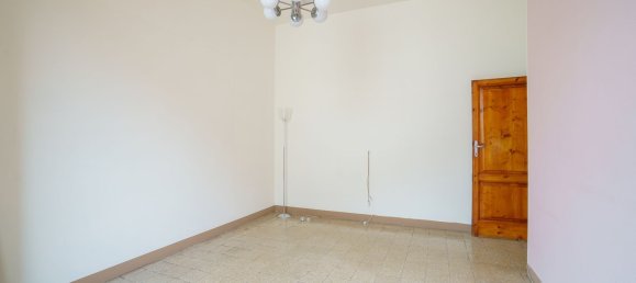 7 rooms House in Montecatini Terme, Italy No. 309039 37