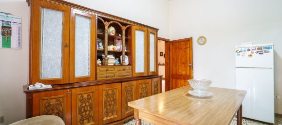 7 rooms House in Montecatini Terme, Italy No. 309039 19
