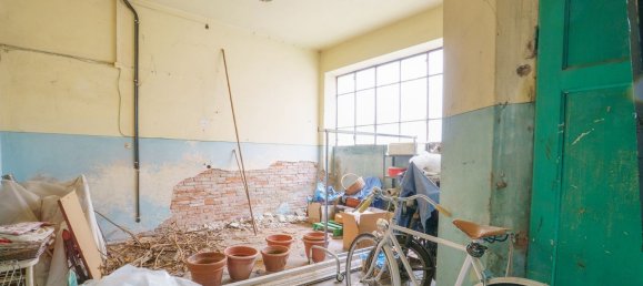 7 rooms House in Montecatini Terme, Italy No. 309039 41