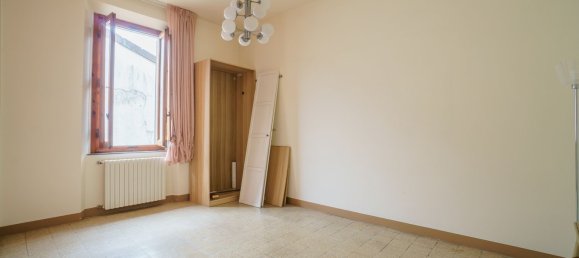 7 rooms House in Montecatini Terme, Italy No. 309039 34