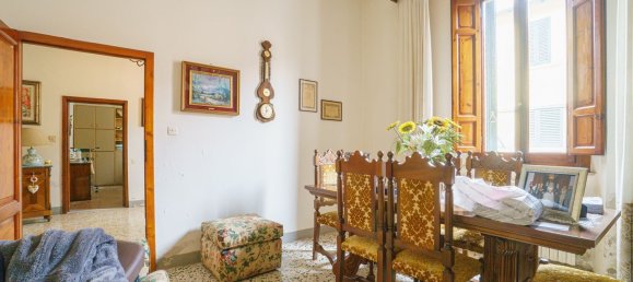 7 rooms House in Montecatini Terme, Italy No. 309039 11