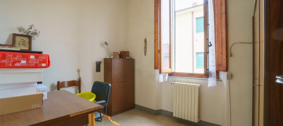 7 rooms House in Montecatini Terme, Italy No. 309039 26
