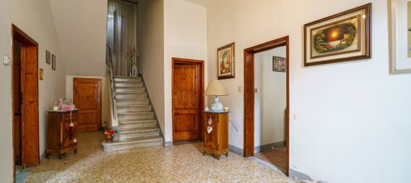 7 rooms House in Montecatini Terme, Italy No. 309039 7