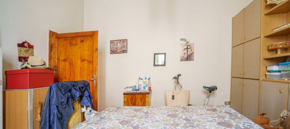 7 rooms House in Montecatini Terme, Italy No. 309039 15